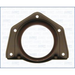 Veleno sandariklis, alkūninis velenas AJUSA 71000800