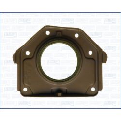 Veleno sandariklis, alkūninis velenas AJUSA 71001000