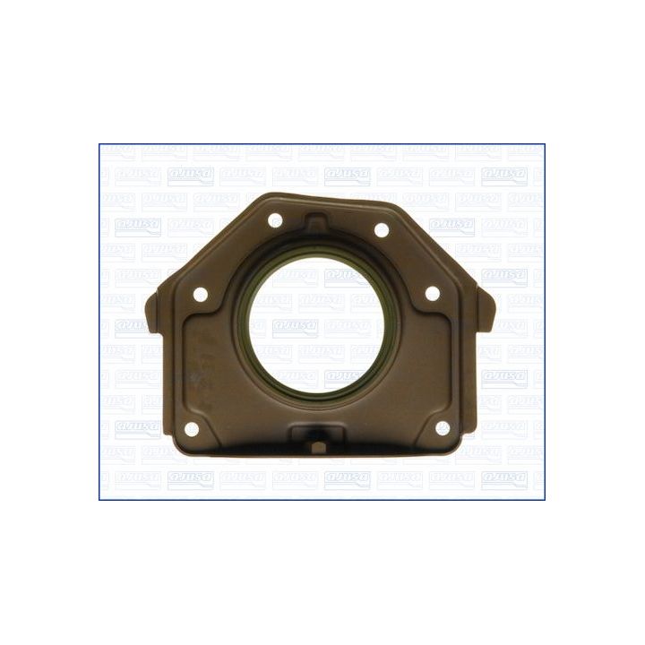 Veleno sandariklis, alkūninis velenas AJUSA 71001000