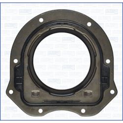 Veleno sandariklis, alkūninis velenas AJUSA 71001800