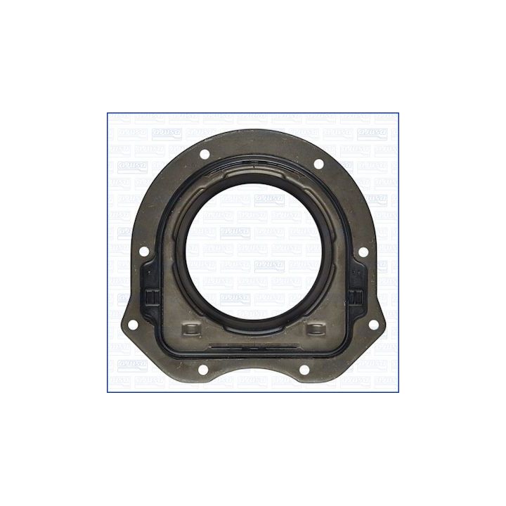 Veleno sandariklis, alkūninis velenas AJUSA 71001800