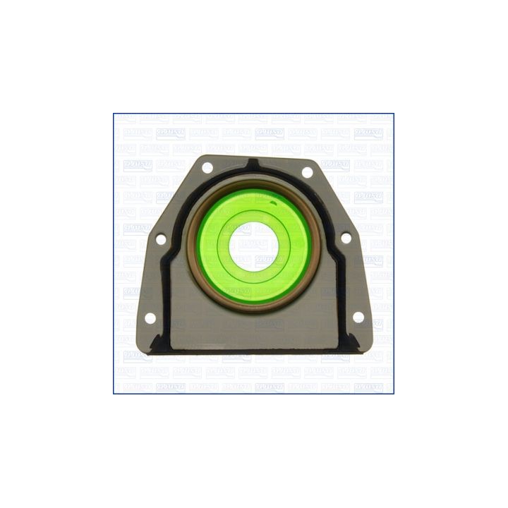 Veleno sandariklis, alkūninis velenas AJUSA 71001900