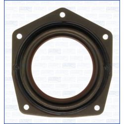 Veleno sandariklis, alkūninis velenas AJUSA 71002000