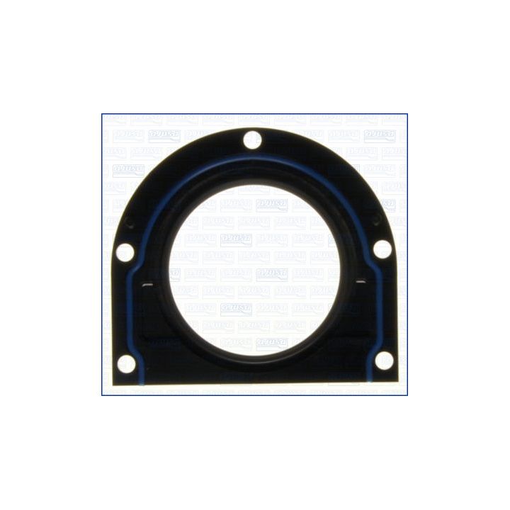 Veleno sandariklis, alkūninis velenas AJUSA 71002100