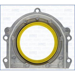 Veleno sandariklis, alkūninis velenas AJUSA 71002500