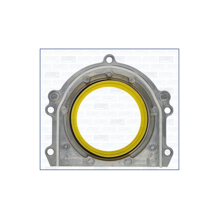 Veleno sandariklis, alkūninis velenas AJUSA 71002500