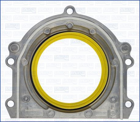 Veleno sandariklis, alkūninis velenas AJUSA 71002500