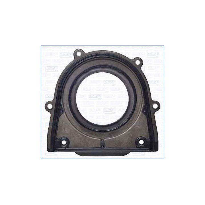 Veleno sandariklis, alkūninis velenas AJUSA 71003700