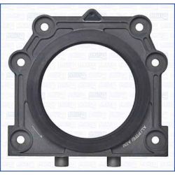 Veleno sandariklis, alkūninis velenas AJUSA 71004400