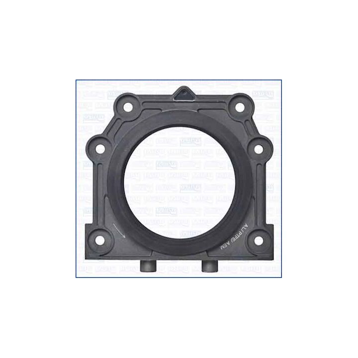 Veleno sandariklis, alkūninis velenas AJUSA 71004400