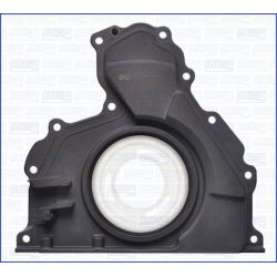 Veleno sandariklis, alkūninis velenas AJUSA 71004500