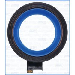 Veleno sandariklis, alkūninis velenas AJUSA 71005400