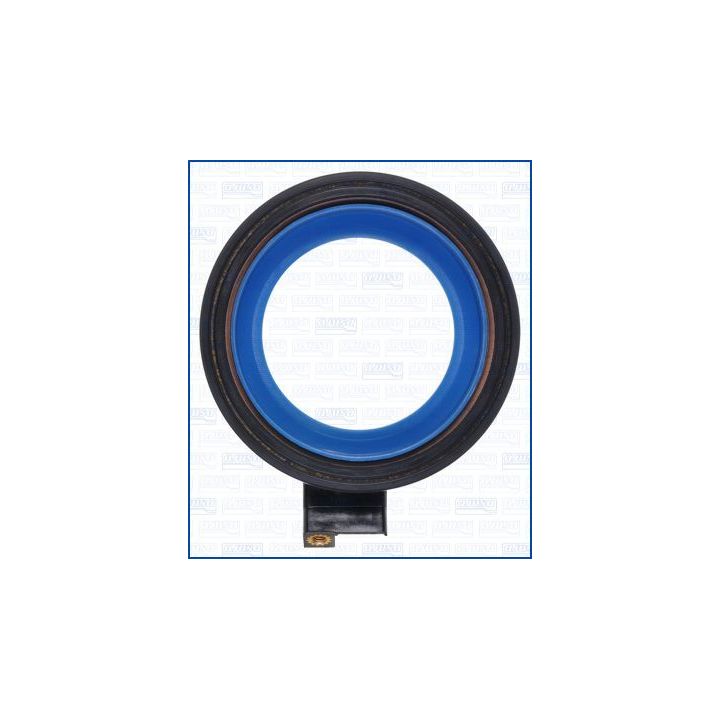 Veleno sandariklis, alkūninis velenas AJUSA 71005400