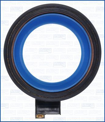 Veleno sandariklis, alkūninis velenas AJUSA 71005400