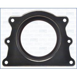 Veleno sandariklis, alkūninis velenas AJUSA 71006400