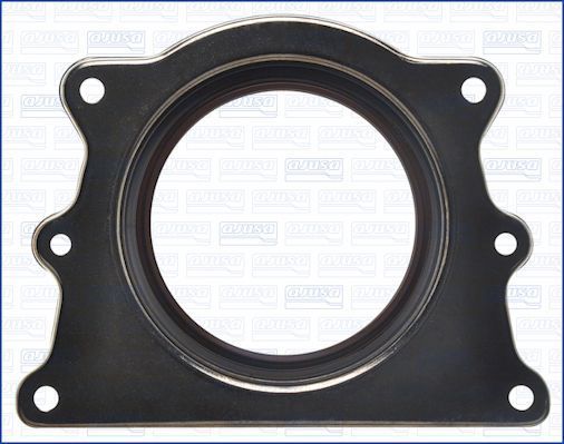 Veleno sandariklis, alkūninis velenas AJUSA 71006400