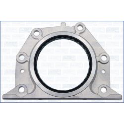 Veleno sandariklis, alkūninis velenas AJUSA 71006600