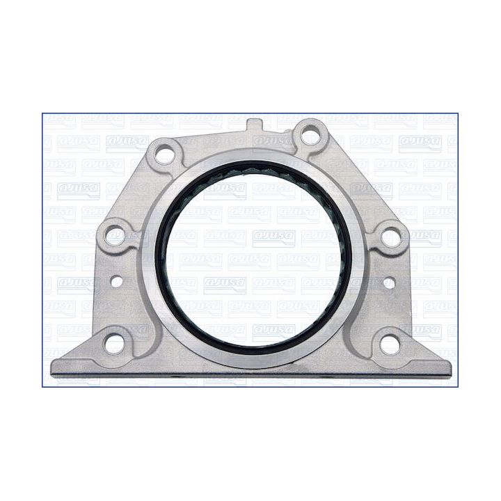 Veleno sandariklis, alkūninis velenas AJUSA 71006600