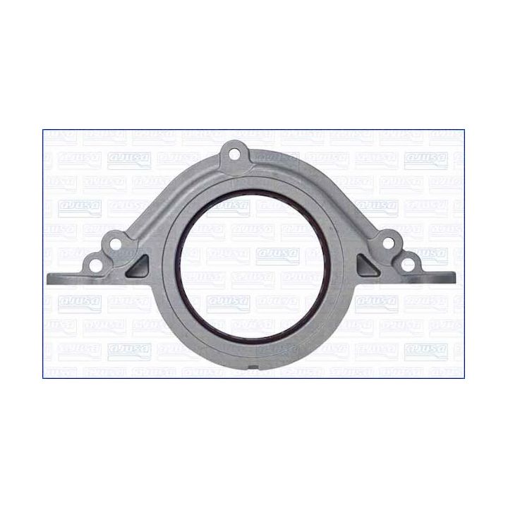 Veleno sandariklis, alkūninis velenas AJUSA 71006700