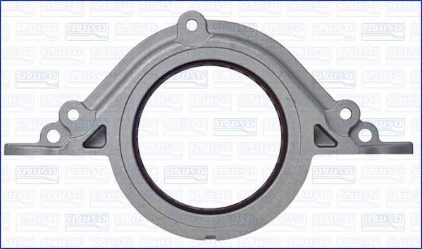 Veleno sandariklis, alkūninis velenas AJUSA 71006700