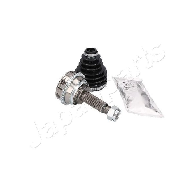 Jungčių komplektas, kardaninis velenas JAPANPARTS GI-H30