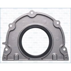 Veleno sandariklis, alkūninis velenas AJUSA 71008500