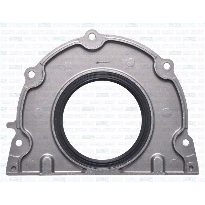 Veleno sandariklis, alkūninis velenas AJUSA 71008500