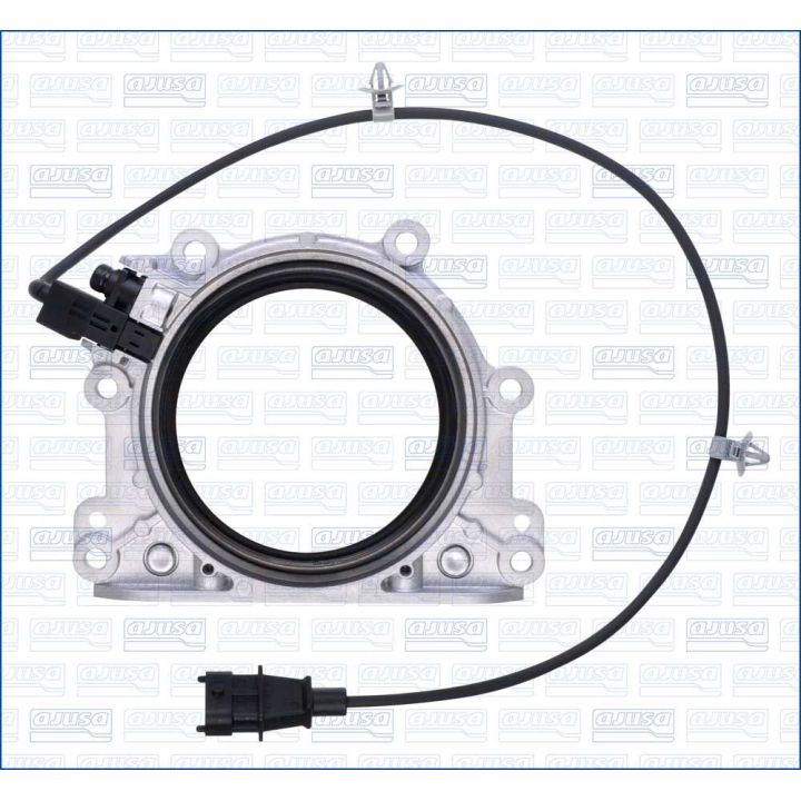 Veleno sandariklis, alkūninis velenas AJUSA 71008600