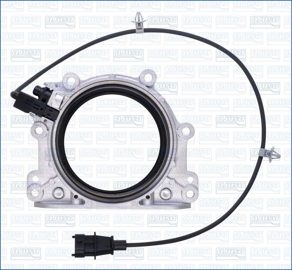 Veleno sandariklis, alkūninis velenas AJUSA 71008600