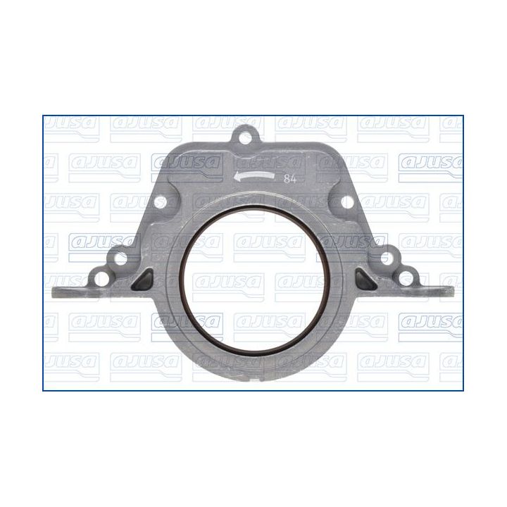 Veleno sandariklis, alkūninis velenas AJUSA 71008800