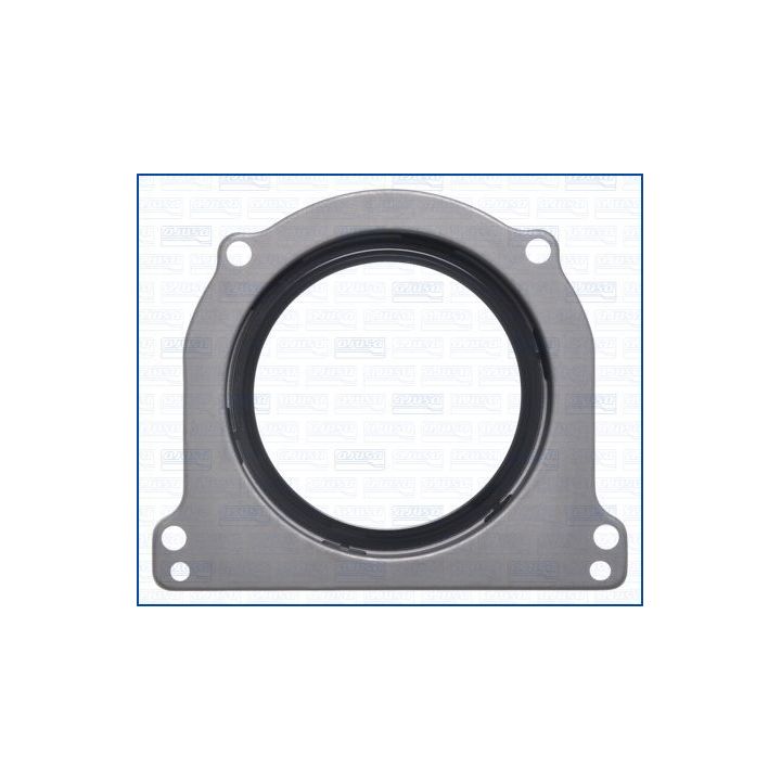 Veleno sandariklis, alkūninis velenas AJUSA 71009400