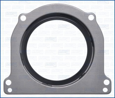 Veleno sandariklis, alkūninis velenas AJUSA 71009400