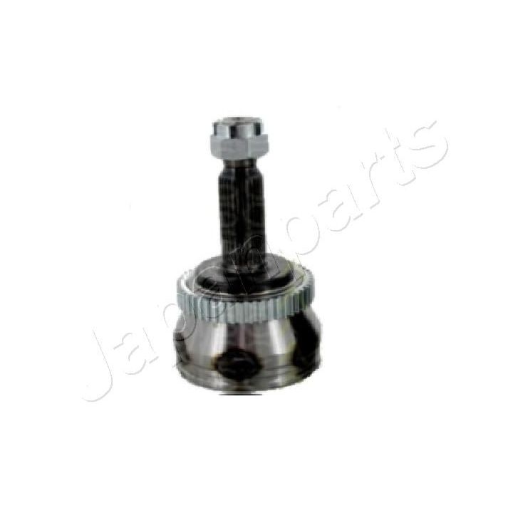 Jungčių komplektas, kardaninis velenas JAPANPARTS GI-H39