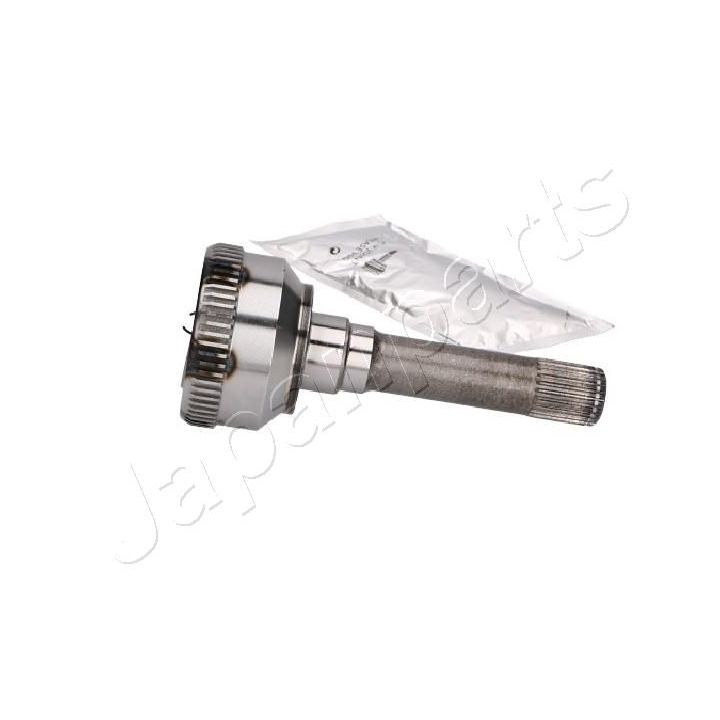 Jungčių komplektas, kardaninis velenas JAPANPARTS GI-L13