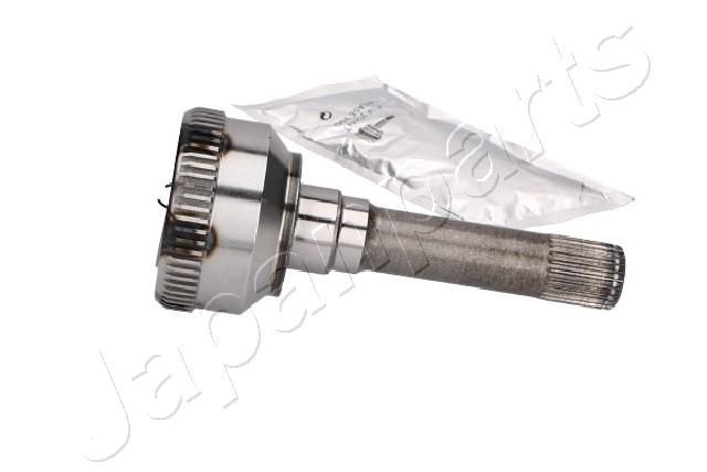 Jungčių komplektas, kardaninis velenas JAPANPARTS GI-L13