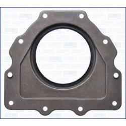 Veleno sandariklis, alkūninis velenas AJUSA 71011200