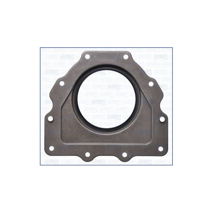 Veleno sandariklis, alkūninis velenas AJUSA 71011200