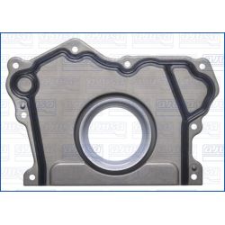 Veleno sandariklis, alkūninis velenas AJUSA 71011300