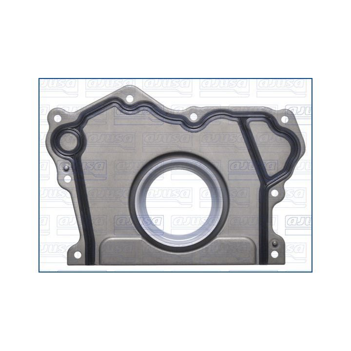 Veleno sandariklis, alkūninis velenas AJUSA 71011300