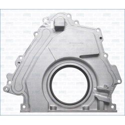 Veleno sandariklis, alkūninis velenas AJUSA 71011900