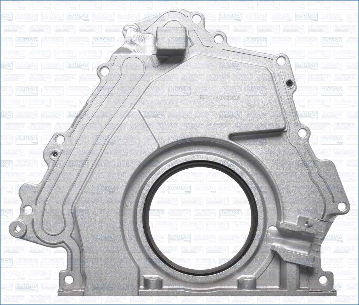 Veleno sandariklis, alkūninis velenas AJUSA 71011900