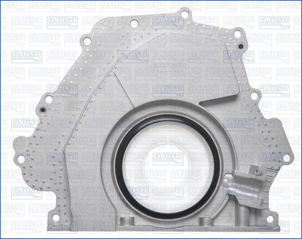 Veleno sandariklis, alkūninis velenas AJUSA 71012100