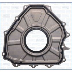 Veleno sandariklis, alkūninis velenas AJUSA 71012200