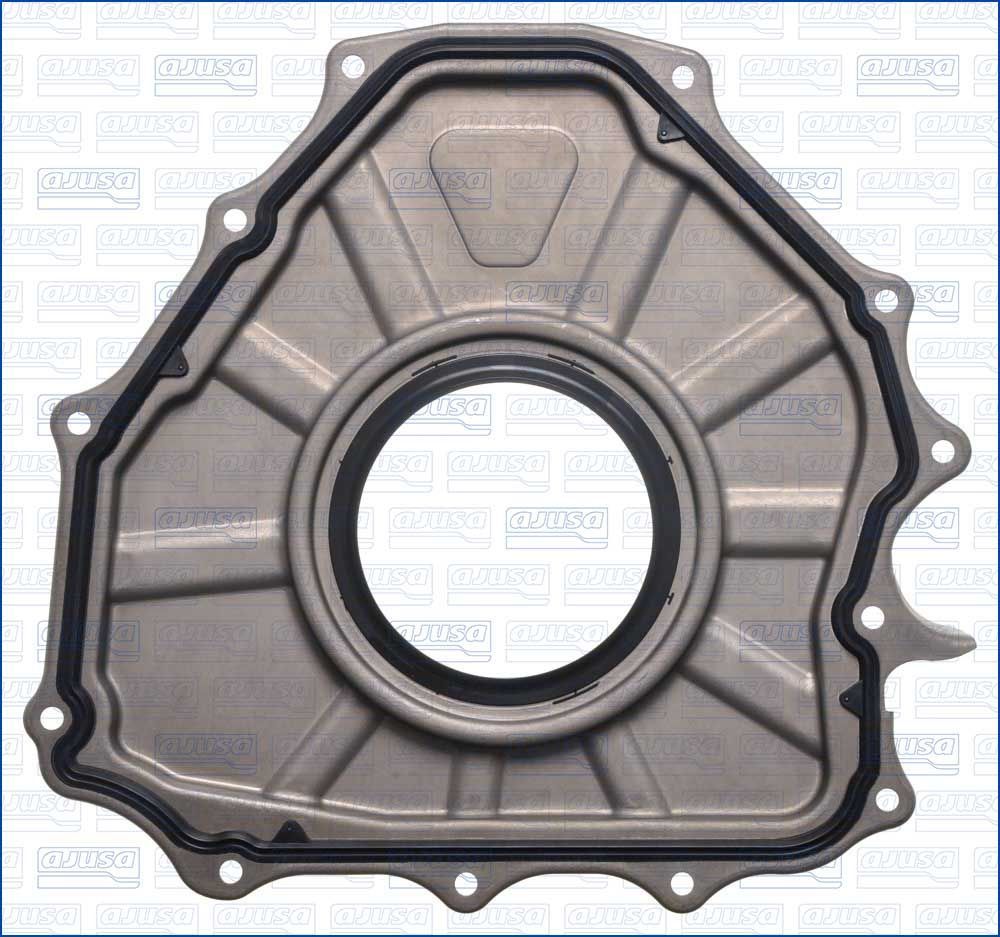 Veleno sandariklis, alkūninis velenas AJUSA 71012200