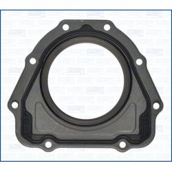 Veleno sandariklis, alkūninis velenas AJUSA 71012300