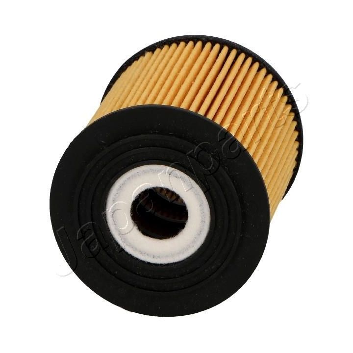 Alyvos filtras JAPANPARTS FO-007S