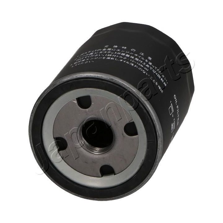 Alyvos filtras JAPANPARTS FO-013S