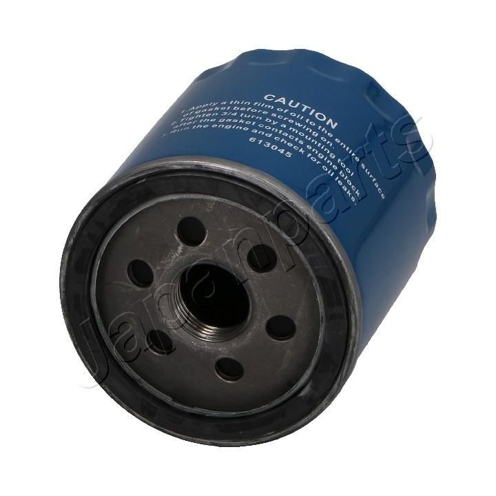 Alyvos filtras JAPANPARTS FO-014S
