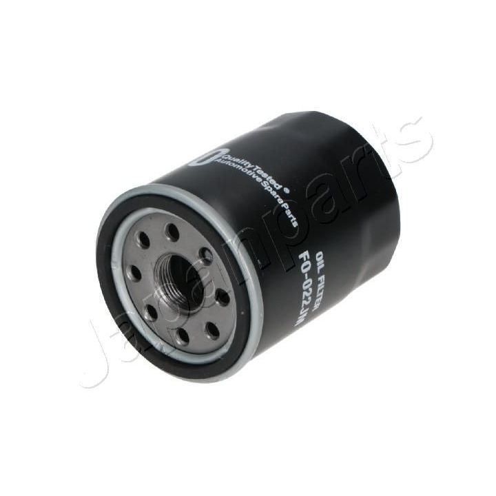Alyvos filtras JAPANPARTS FO-022JM