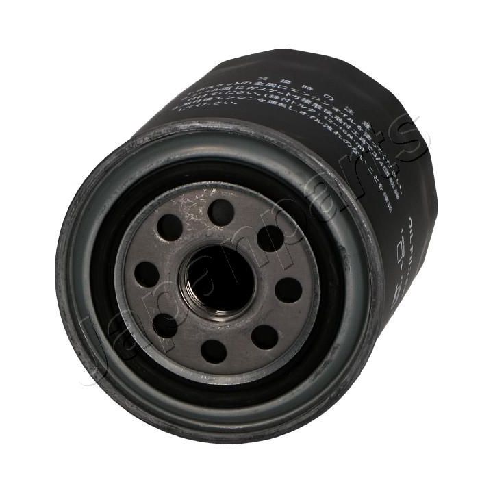 Alyvos filtras JAPANPARTS FO-111S